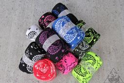 xVESSEL X PEACE AND AFTER G.O.P Low Denim - BLACK (現貨) 歷史價格詳細信息