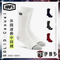 伊朗100,000 Rials 歷史價格詳細信息