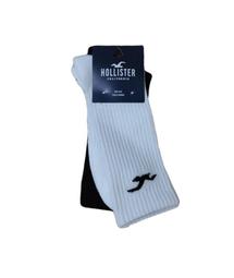 兩雙一組 女士瑜伽運動普拉提襪子 透氣吸汗棉質 防滑居家地板襪 歷史價格詳細信息