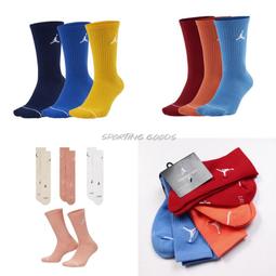 S.G NIKE JORDAN DRY ZION WILLIAMSON 胖虎 短T 短袖 DH0593-010-101 歷史價格詳細信息