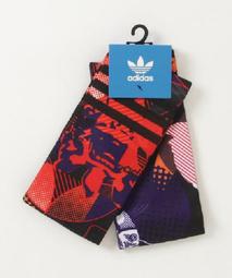 sock's man真正新疆長絨棉素色休閒四季款五指襪淺口襪子男襪女襪 歷史價格詳細信息