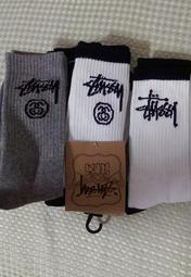 STUSSY & BIRKENSTOCK SOLANA SHEARLING SLIDE 聯名款勃肯拖鞋。太陽選物社 歷史價格詳細信息