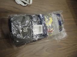 7-11 英國KANGOL可揹式皮夾 格紋托特包  美國GREGORY 斜背包 歷史價格詳細信息