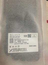 美國FDA許可電化學酒測器 歷史價格詳細信息