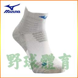 〈ElRey 野球王〉MIZUNO 短袖運動圓領T恤 深藍/紅 32TA151062 歷史價格詳細信息