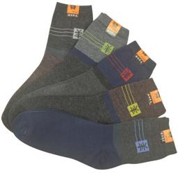 挑羊毛和截根療法醫學視頻8套教程合集零基礎入門到精通絕U盤 歷史價格詳細信息