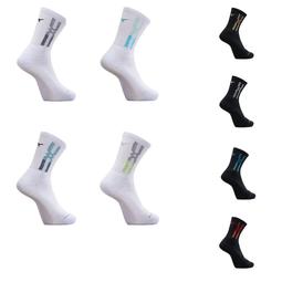 零碼出清男裝連帽短袖T恤男潮牌設計感工裝五分袖韓版潮流痞帥五分袖潮t????????????-正正男裝 歷史價格詳細信息