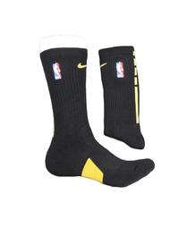 鬥牛籃球襪男中筒加厚毛巾底襪子實戰羽毛球襪精英襪美式運動長襪 歷史價格詳細信息