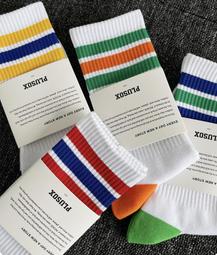 ????台灣出貨????條紋 男 日系 棉 ins 網眼 春秋 夏季 中筒 長襪 薄款 襪子 純棉 男襪 純色 秋冬 透氣 潮 歷史價格詳細信息