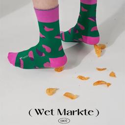 菜市場微信收錢語音播報器支付寶店鋪專用收款音響大音量音箱 歷史價格詳細信息