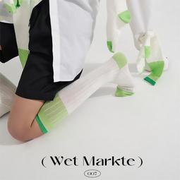 菜市場微信收錢語音播報器支付寶店鋪專用收款音響大音量音箱 歷史價格詳細信息