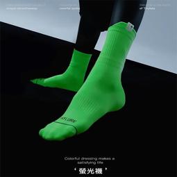 Tinylure Te菜市場系列條紋蔥蔥襪 歷史價格詳細信息