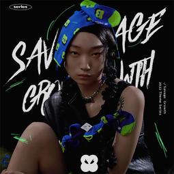 Tinylure Te菜市場系列條紋蔥蔥襪 歷史價格詳細信息