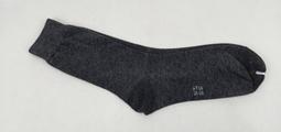 品興行 飛魚卵花枝漿(冷凍) 150g【家樂福】 歷史價格詳細信息