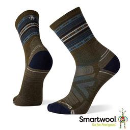 全店免運滿299元 襪 白色襪子 男女均碼 休閑運動襪 長筒襪 襪 籃球襪 襪 短襪 中筒襪 學生襪透氣白色襪子 歷史價格詳細信息