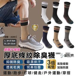 【FAV】除臭襪-1雙 / 厚底 / 隱形襪 / 消臭襪 / 休閒襪 / 現貨 / 船形襪 / AMG0015 歷史價格詳細信息