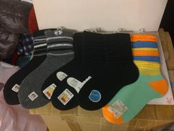 全新 HANG R17 四合一快充數據線 65W PD QC iPhone 充電線 傳輸線 快充線 編織線 高雄可面交 歷史價格詳細信息