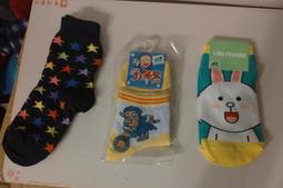全新Line friends N次貼 可站立 可再貼 便條紙  市價50特價8 歷史價格詳細信息