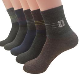 缺~定時插座 機械式定時器 指撥式 24小時多段定時器 指撥設定 定時器【AL265】123便利屋 歷史價格詳細信息