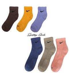 927 松花石杯墊.鎮尺. 宮廷硯.平板硯.硯坯.奇石.隨形硯.山水硯. 歷史價格詳細信息