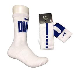 現貨????杜邦生化分析儀燈泡光源 1962 8.5V62W  General Electric GE德靈 歷史價格詳細信息