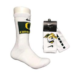 [現貨]運動襪聯名襪  泡椒 PG-13  藍橘 配色LOGO  籃球高筒長襪美國生日禮物 歷史價格詳細信息