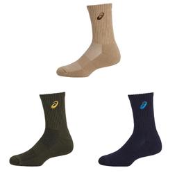 B367．六芒星吊墜項鏈 防過敏 韓版銀飾吊飾 吊墜 吊墬 首飾飾品配件 女飾品 精緻吊墜 項鍊 情人告白 歷史價格詳細信息