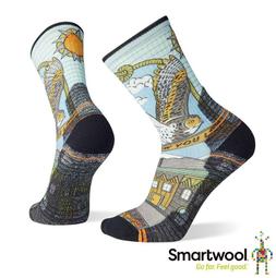 全店免運滿299元 襪 白色襪子 男女均碼 休閑運動襪 長筒襪 襪 籃球襪 襪 短襪 中筒襪 學生襪透氣白色襪子 歷史價格詳細信息