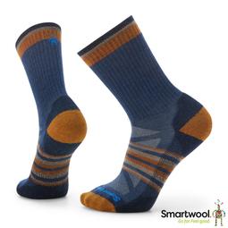 全店免運滿299元 襪 白色襪子 男女均碼 休閑運動襪 長筒襪 襪 籃球襪 襪 短襪 中筒襪 學生襪透氣白色襪子 歷史價格詳細信息