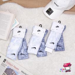 球鞋補習班 NIKE EVERYDAY LOGO CREW 標語 三雙組 短襪 腳踝襪 復古襪 DX5080-100 歷史價格詳細信息