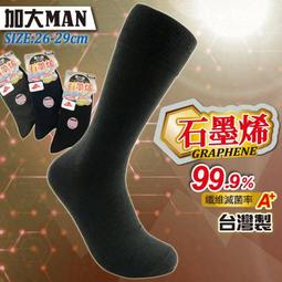 **大衛羊的衣店園**MIT【男童】名秀8802印花男孩三角內褲 兩件一組 歷史價格詳細信息