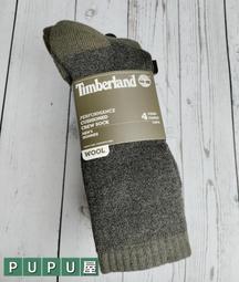 *PUPU屋* Timberland 皮夾 正品 原廠 D10218-23 [全新現貨] 歷史價格詳細信息