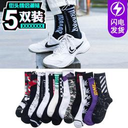 下殺-【現貨】ins保暖貓絨絨寵物窩 粉色少女貓貓窩 加厚保暖狗窩 深度睡眠 貓趴墊 狗窩 寵物睡墊 長毛貓窩 踩奶窩 歷史價格詳細信息