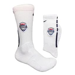 [現貨]美國隊長運動緊身衣 復仇者系列 英雄長袖T恤 tee 騎行裝備戶外自行車 運動健身 創意惡搞生日交換禮物 歷史價格詳細信息