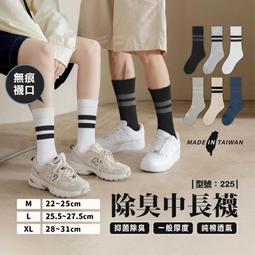 225號 外蒙戰國紅10mm圓珠108粒佛珠項鏈 紅為貴 黃950 歷史價格詳細信息