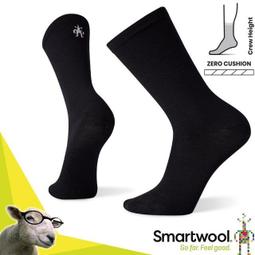 女美麗諾羊毛中密織圓領針織衫【MUJI 無印良品】 歷史價格詳細信息