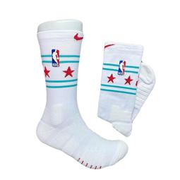 [現貨]美式球隊運動襪 芝加哥白襪 Chicago White Sox棒球大聯盟 中低筒休閒襪 穿搭生日交換禮物 歷史價格詳細信息