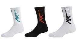 2024 asics 亞瑟士 男女中性款 網球配件 護腕 (3043A113-100) 歷史價格詳細信息