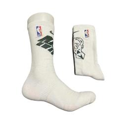 [現貨]美國隊長運動緊身衣 復仇者系列 英雄長袖T恤 tee 騎行裝備戶外自行車 運動健身 創意惡搞生日交換禮物 歷史價格詳細信息