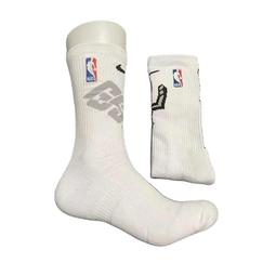 [現貨]美式球隊運動襪 聖誕風格 XMAS 中高筒襪47brand生日交換禮物 歷史價格詳細信息