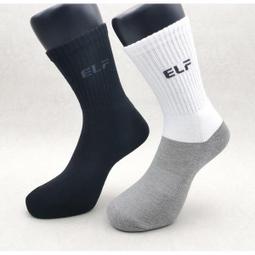 4.厚鋁合金4/6位排插配PASS醫療級20A插座原價3000/4000特價2000/2500元 歷史價格詳細信息