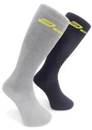 ELF 全白學生襪 / 休閒襪 * 10 雙入 ( 加大 ) (6403LL) 歷史價格詳細信息