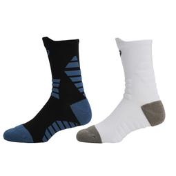 秋冬新品凱樂石男女款多功能圍脖保暖防寒滑雪登山徒步運動抓絨帽 歷史價格詳細信息