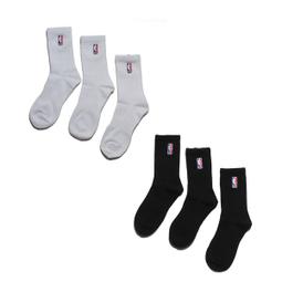 2入一組 中號 北歐磨砂防水化妝包 透明化妝包 收納袋 收納包 收納袋 化妝包 旅行收納 歷史價格詳細信息