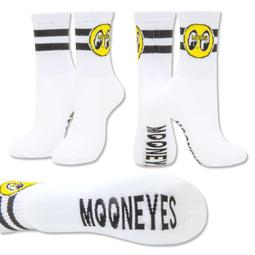 (I LOVE 樂多) MOONEYES 中型犬 寵物衣 貓 狗 條紋 三色 兩種尺寸 另有兒童與大人賣場 [TMD021] 歷史價格詳細信息