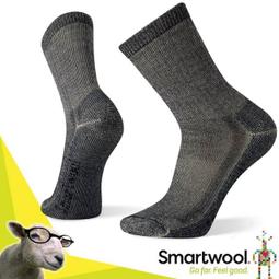 RV城市【SmartWool】特價8折》保暖控溫美麗諾羊毛帽 針織帽 防風遮耳帽 滑雪帽 登山健行_SC014 歷史價格詳細信息