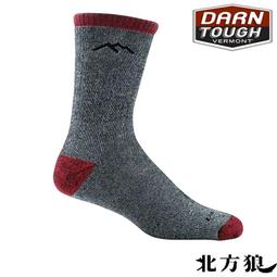 美國1953 - 1964年25分銀幣1/4元   1953一角1角10分銀幣美品 9成銀 歷史價格詳細信息