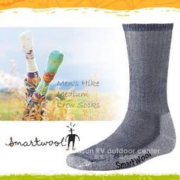 RV城市【SmartWool】特價8折》保暖控溫美麗諾羊毛帽 針織帽 防風遮耳帽 滑雪帽 登山健行_SC014 歷史價格詳細信息
