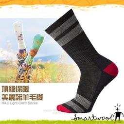 RV城市【SmartWool】特價8折》保暖控溫美麗諾羊毛帽 針織帽 防風遮耳帽 滑雪帽 登山健行_SC014 歷史價格詳細信息