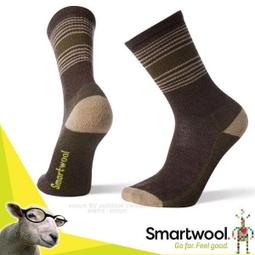 RV城市【SmartWool】特價8折》保暖控溫美麗諾羊毛帽 針織帽 防風遮耳帽 滑雪帽 登山健行_SC014 歷史價格詳細信息